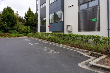 Photo of property in Verdant Lane, 3/269 Rosedale Road, Albany, Auckland, 0632