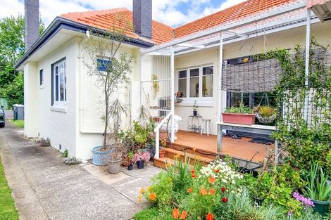 Photo of property in 209 Fenton Street, Thames, 3500