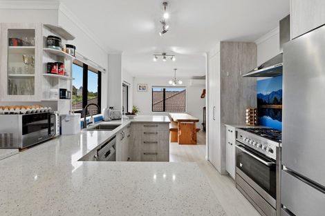 Photo of property in 93 Orion Drive, Welcome Bay, Tauranga, 3112