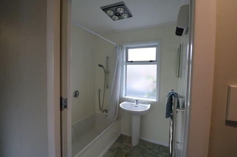 Photo of property in 56 Whakatiki Street, Trentham, Upper Hutt, 5018