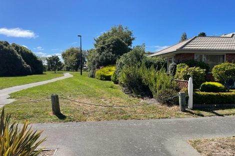 Photo of property in 1/22 Brigham Drive, Halswell, Christchurch, 8025