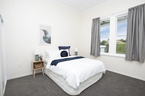 Photo of property in 42 Dudley Street, Grasmere, Invercargill, 9810
