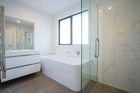 Photo of property in 62 Anne Burton Drive, Warkworth, 0910