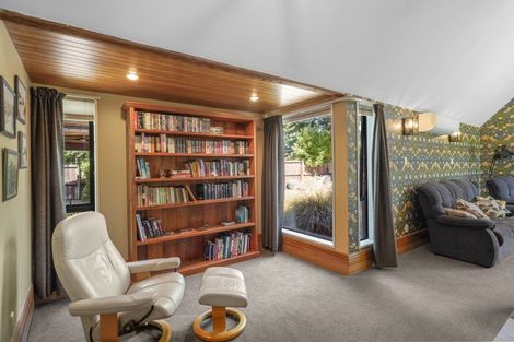 Photo of property in 12 Harrod Place, Rangiora, 7400