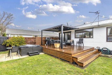 Photo of property in 76 Balrudry Street, Avonhead, Christchurch, 8042