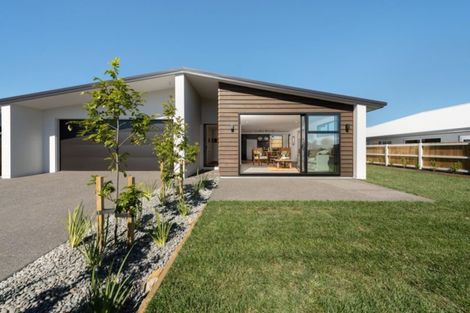 Photo of property in 85 Ruba Way, Ohauiti, Tauranga, 3112