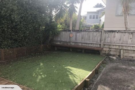 Photo of property in 6a Arawa Street, New Lynn, Auckland, 0600