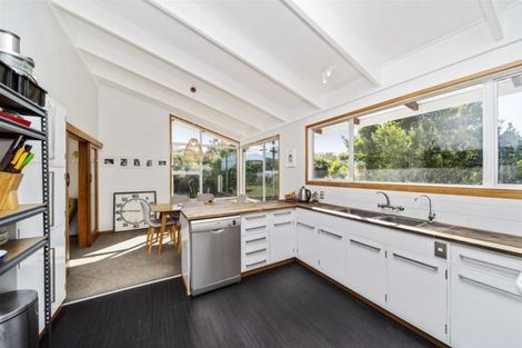 Photo of property in 6a High Street, Hawera, 4610