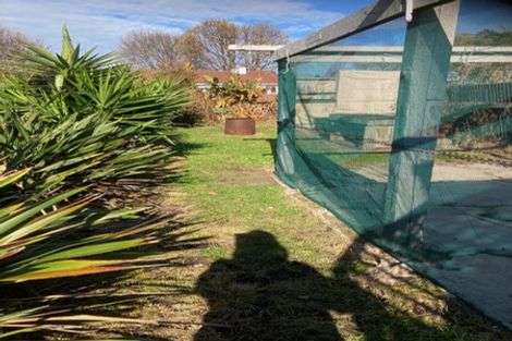 Photo of property in 72 Duncan Street, Whanganui East, Whanganui, 4500