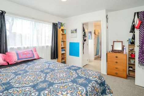 Photo of property in 1/6 Lanark Road, Kerikeri, 0230