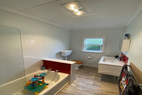 Photo of property in 23 French Street, Lansdowne, Masterton, 5810