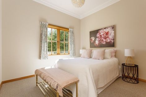 Photo of property in 15 Northview Crescent, Belleknowes, Dunedin, 9011