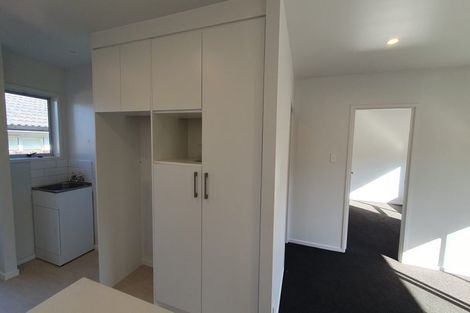 Photo of property in 3/38 Merton Road, Saint Johns, Auckland, 1072