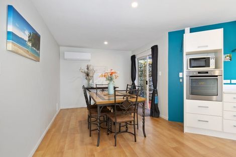 Photo of property in 2/25 Rawhiti Street, Diamond Harbour, 8972