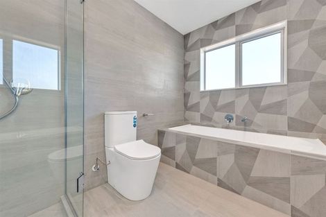 Photo of property in 88 Koromeke Street, Flat Bush, Auckland, 2019