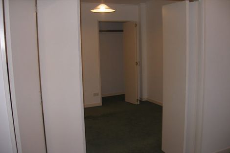Photo of property in Dixonlane Apartments, 24/7 Feltex Lane, Te Aro, Wellington, 6011
