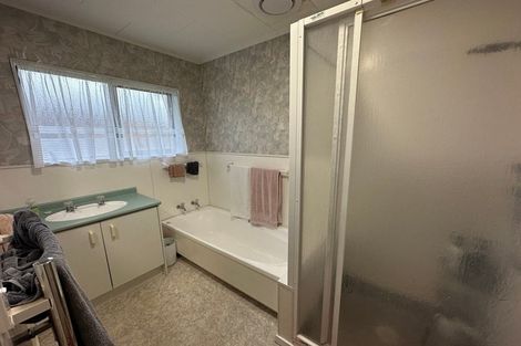 Photo of property in 1/12 Ford Avenue, Te Kamo, Whangarei, 0112