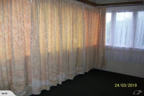 Photo of property in 35 Doyle Street, Blaketown, Greymouth, 7805