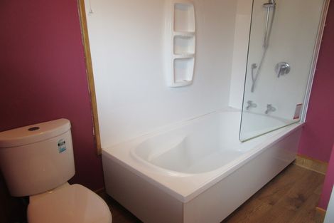 Photo of property in 8 Elizabeth Street, Waimate, 7924