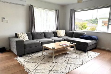 Photo of property in 2/6 Overtoun Terrace, Hataitai, Wellington, 6021
