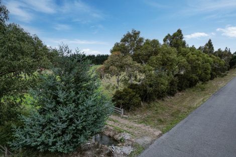 Photo of property in 160 Pesters Road, Eyrewell, Rangiora, 7476