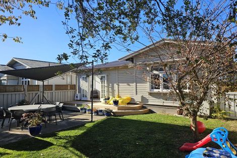 Photo of property in 301 Park Road North, Parkvale, Hastings, 4122