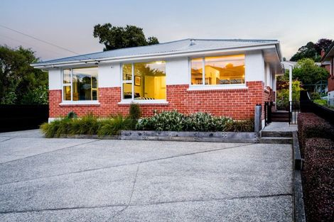 Photo of property in 249 Taieri Road, Wakari, Dunedin, 9010