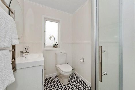 Photo of property in 1/108 Macfarlane Street, Hamilton East, Hamilton, 3216