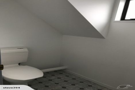 Photo of property in 2/54 Dominion Street, Takapuna, Auckland, 0622