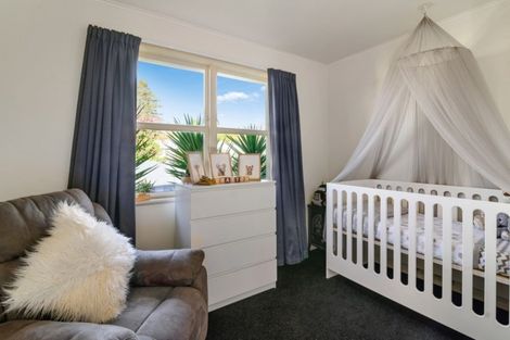 Photo of property in 17 Pandora Avenue, Sunnybrook, Rotorua, 3015