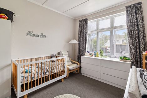 Photo of property in 81 Luxmoore Road, Marchwiel, Timaru, 7910