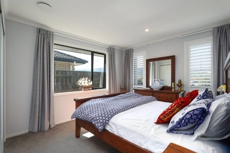 Photo of property in 78 Berryfield Drive, Appleby, Richmond, 7020