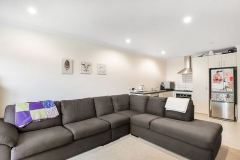 Photo of property in 8/46 Park Estate Road, Rosehill, Papakura, 2113