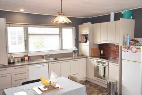 Photo of property in 32 Paterson Street, Grasmere, Invercargill, 9810