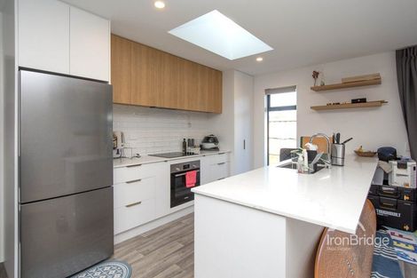 Photo of property in 68 Finn Avenue, Rolleston, 7615