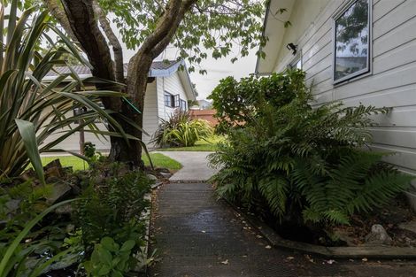 Photo of property in 31a Monro Street, Blenheim, 7201