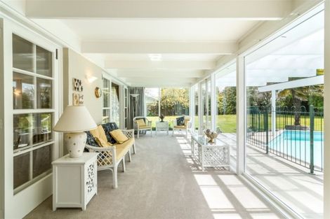 Photo of property in 186 Ilam Road, Ilam, Christchurch, 8041