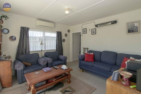 Photo of property in 29a Cranby Crescent, Onekawa, Napier, 4110