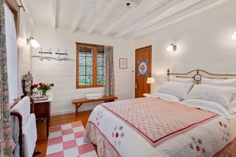 Photo of property in 81 Grehan Valley Road, Akaroa, 7520