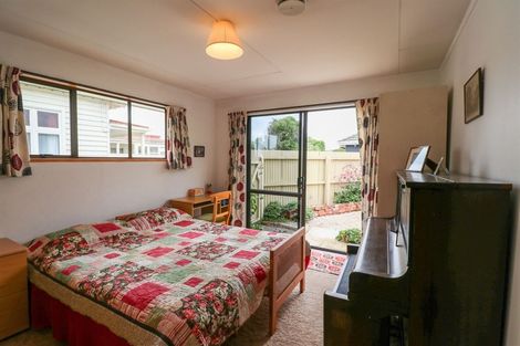 Photo of property in 9a Mowbray Street, Watlington, Timaru, 7910