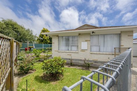 Photo of property in 4 Winiata Place, Otaki, 5512
