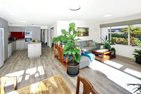 Photo of property in 21 Dowman Place, Te Puke, 3119