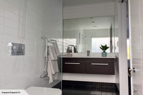 Photo of property in 2/12f Beaumont Street, Auckland Central, Auckland, 1010