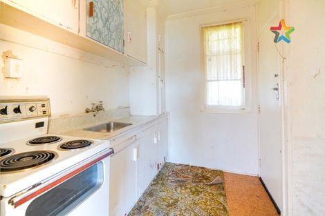 Photo of property in 140 Elizabeth Street, Appleby, Invercargill, 9812