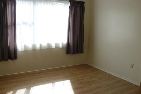 Photo of property in 1/15 Coates Street, Hamilton East, Hamilton, 3216