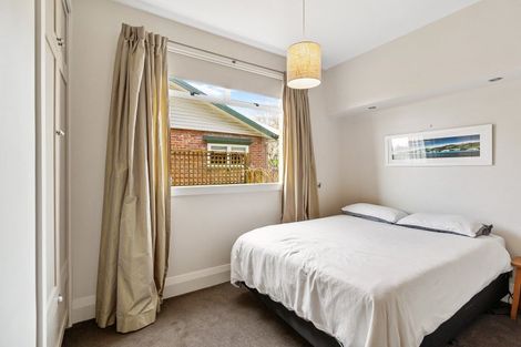 Photo of property in 23 Kitchener Square, Highfield, Timaru, 7910