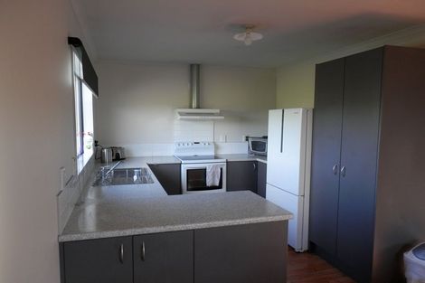 Photo of property in 37 Noema Terrace, Lake Hawea, Wanaka, 9382