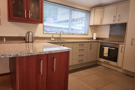 Photo of property in 98a Normandale Road, Normandale, Lower Hutt, 5010