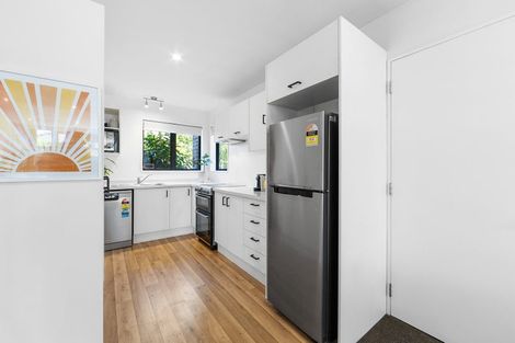 Photo of property in 71b Mandeville Street, Riccarton, Christchurch, 8011