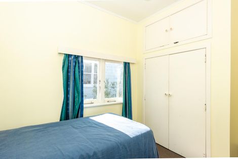 Photo of property in 13 Dickson Street, Kaiti, Gisborne, 4010